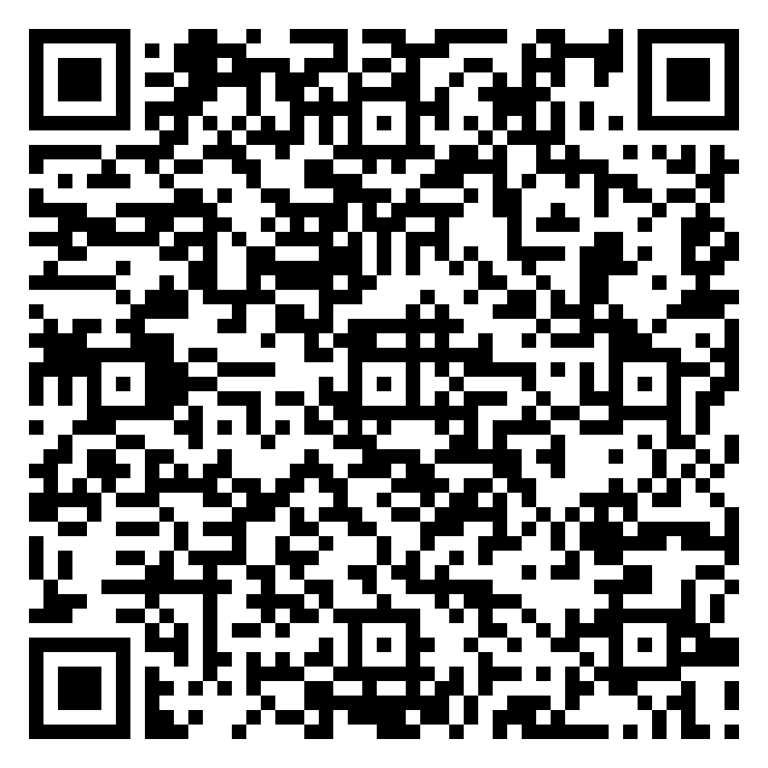 QR code 22030464600000