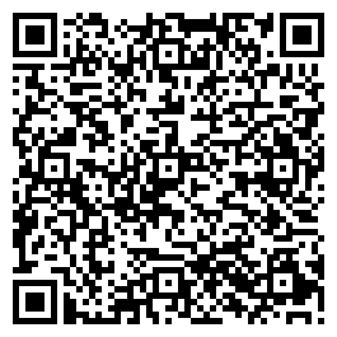 QR code 15024812300000