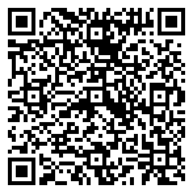 QR code 00000000000000
