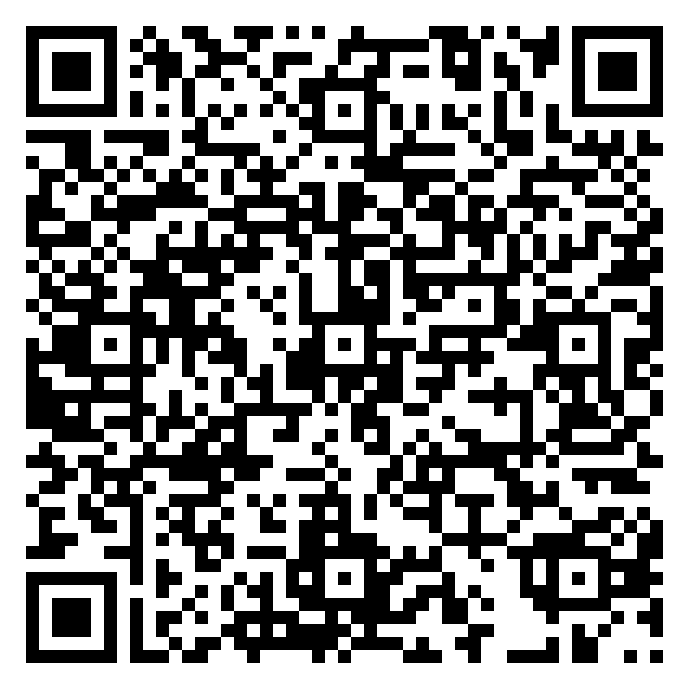 QR code 01559986700000