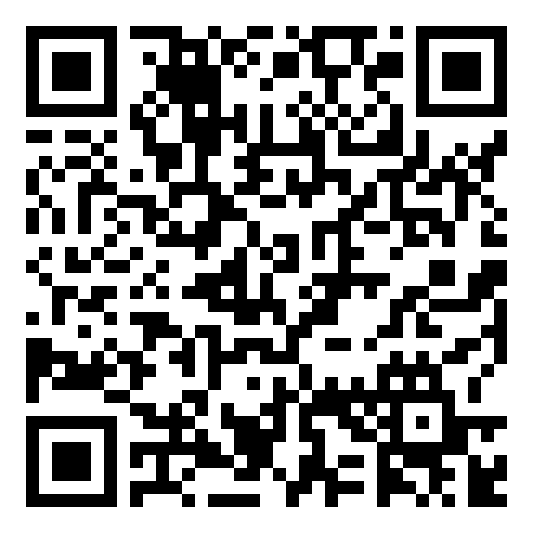 QR code 01211088300000