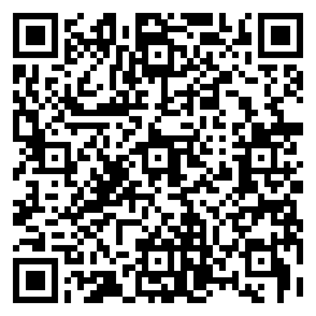 QR code 10008830000000