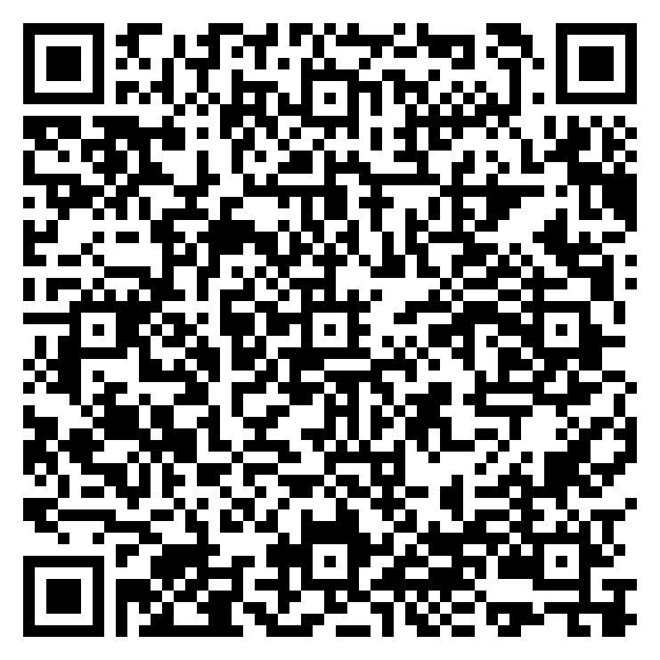 QR code 08114236900000