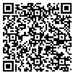 QR code 97795470500000