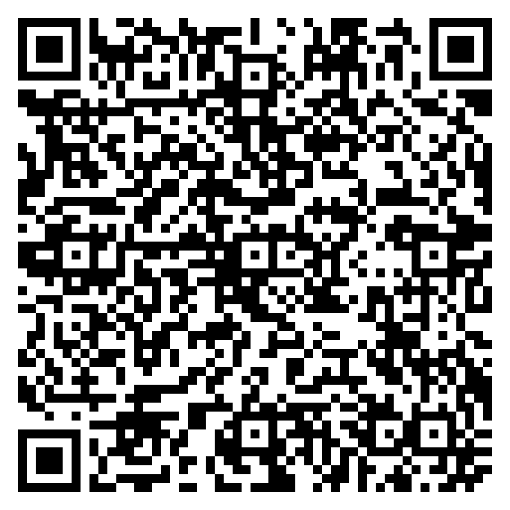 QR code 12220425400000