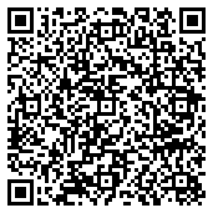 QR code 12018613800000