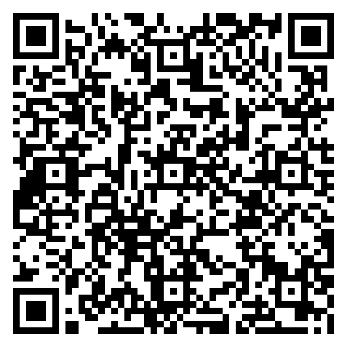QR code 54073917000000
