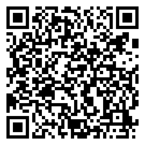 QR code 95089560700000