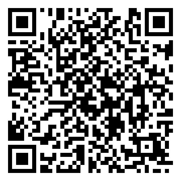 QR code 27622508000000