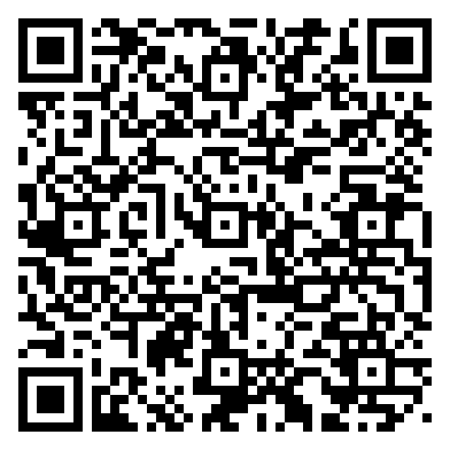 QR code 63421326800000