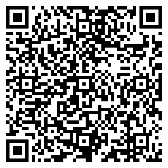 QR code 30204215700000