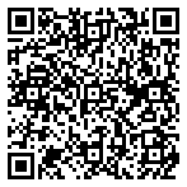 Artur Szczepanik QR code QR code 52673740800000