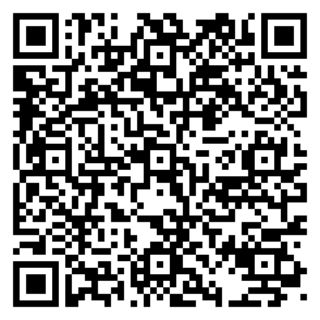 QR code 14288504300000