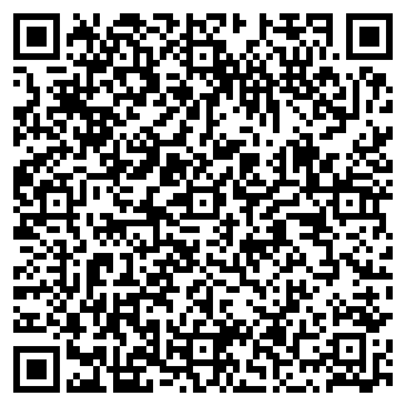 QR code 01638037800000