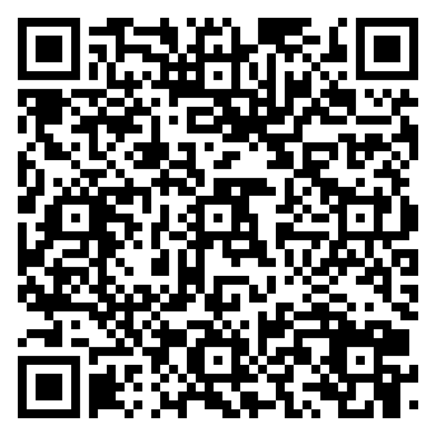 QR code 95022540400000