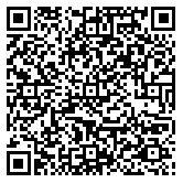 QR code 36113414600000