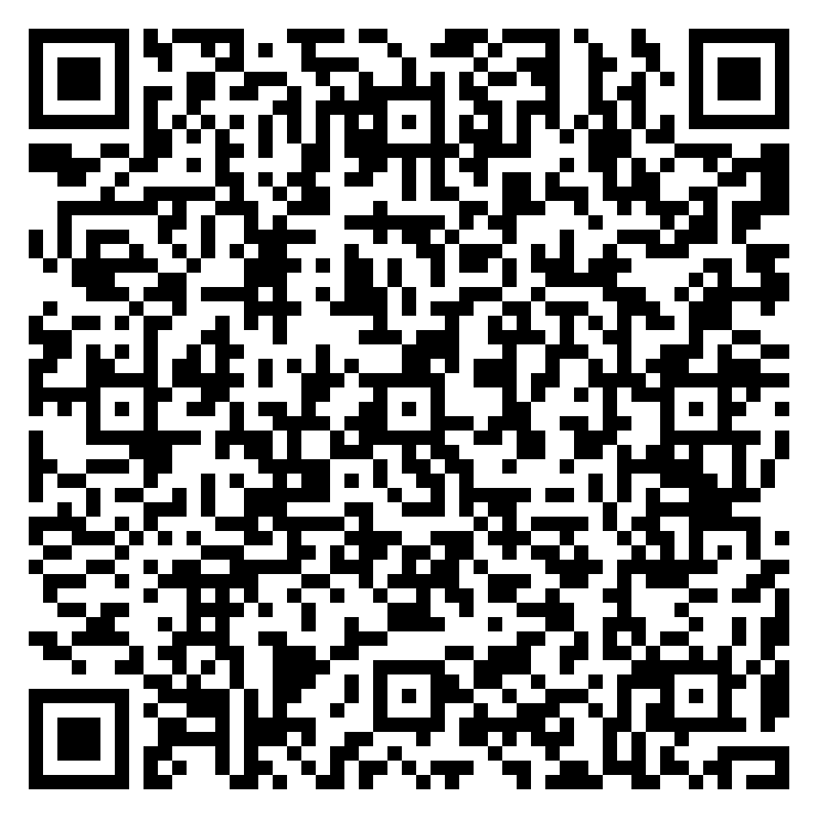 QR code 38848875900000