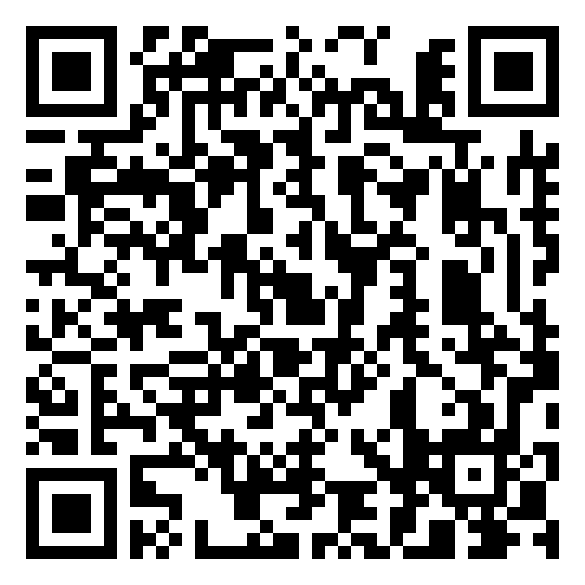 QR code 52169050100000