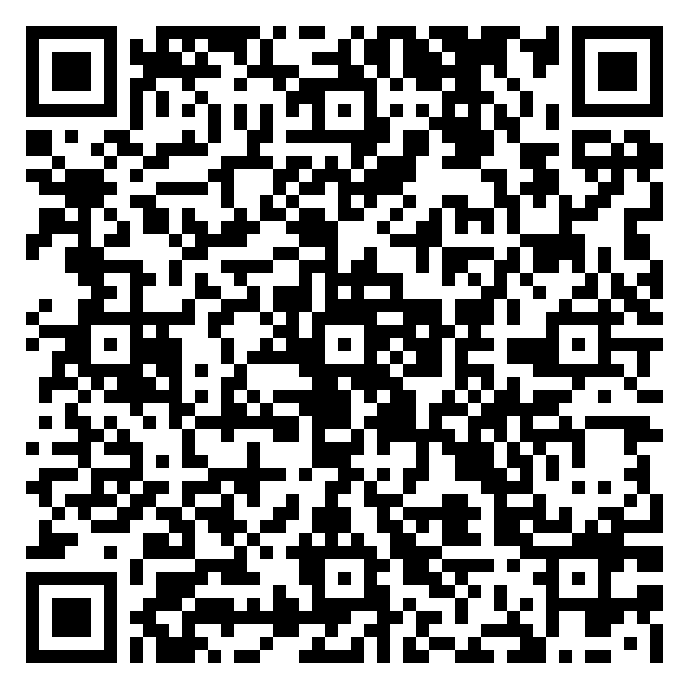 QR code 36130845100000