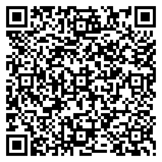 QR code 38629082300000