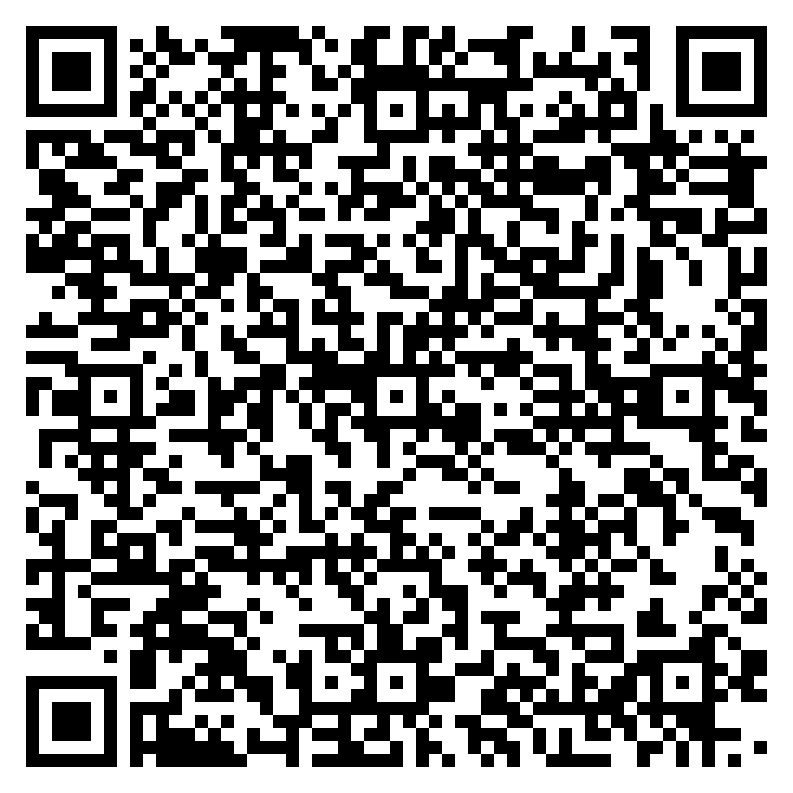 QR code 29091464300000