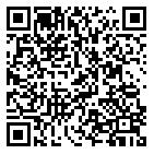 QR code 54316101000000