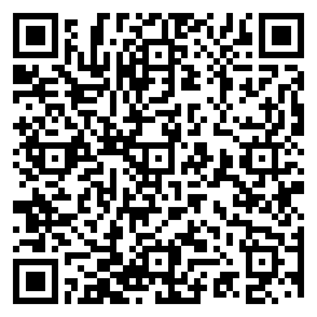 QR code 52111127100000