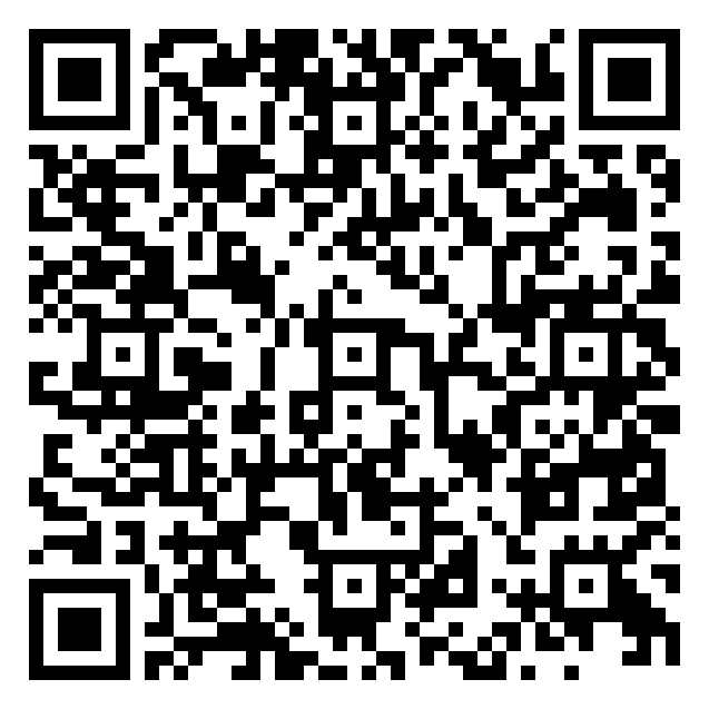 QR code 36183317000000