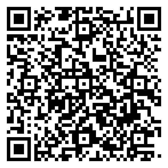 QR code 38740816100000