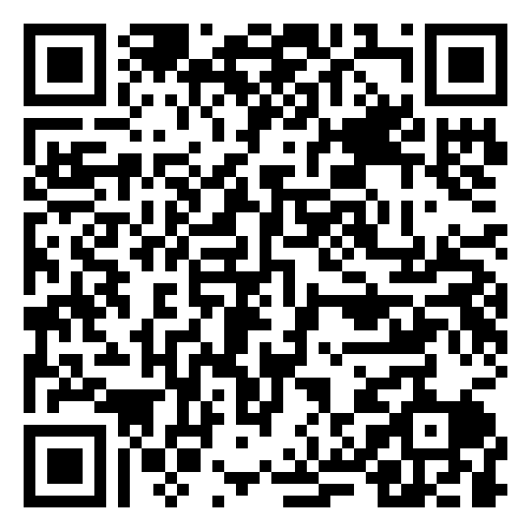 QR code 10174846000000