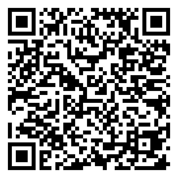 QR code 63446133900000