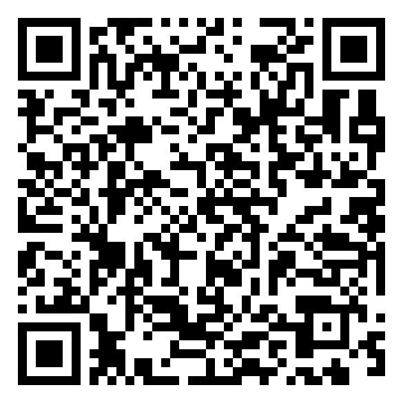 QR code 38936713000000
