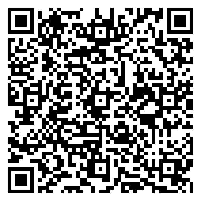 QR code 52478605800000