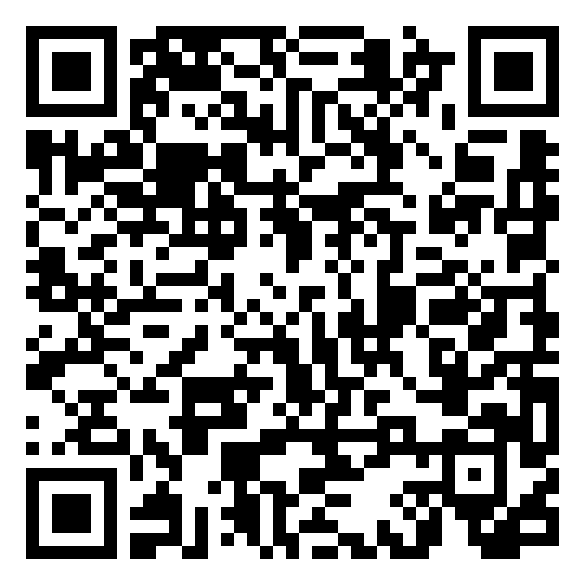 QR code 06048151800000