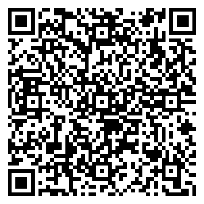 QR code 54150756200000