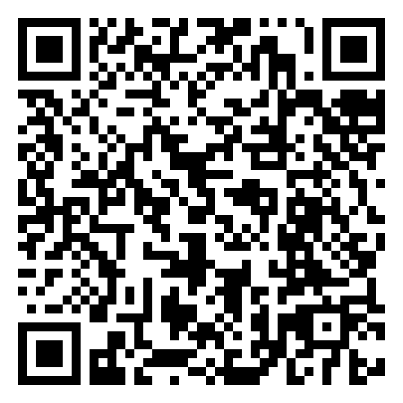 QR code 36826801600000