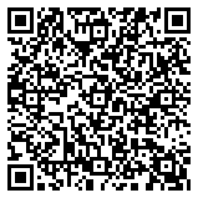 QR code 27770612000000