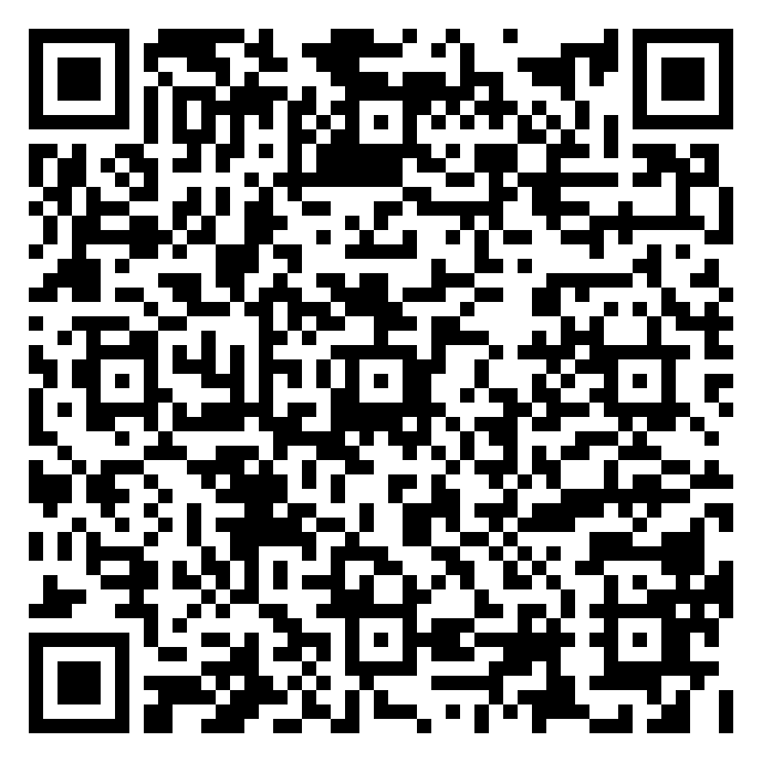 ARTUR SZKALSKI : STRAIGHTEX QR code QR code 52695077000000