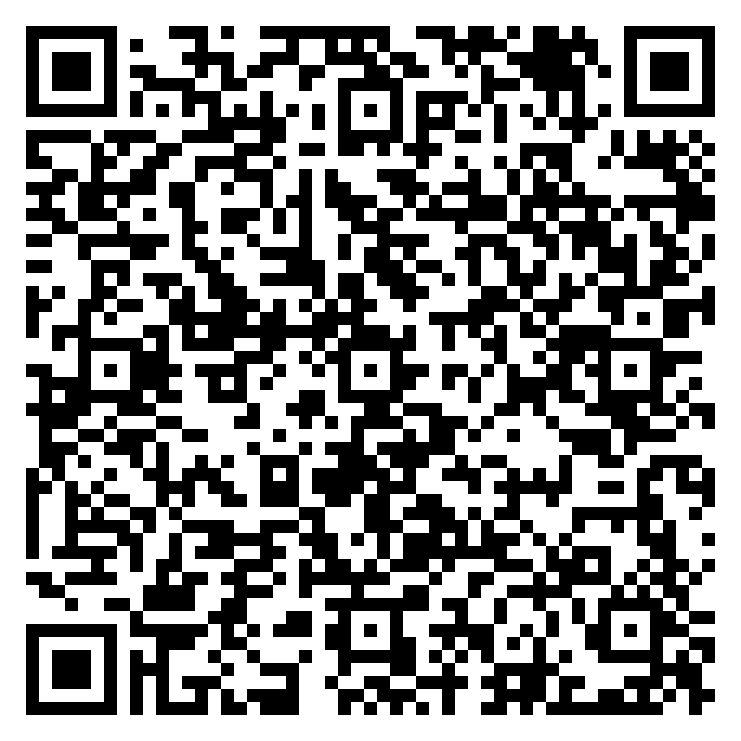 QR code 49033426000000