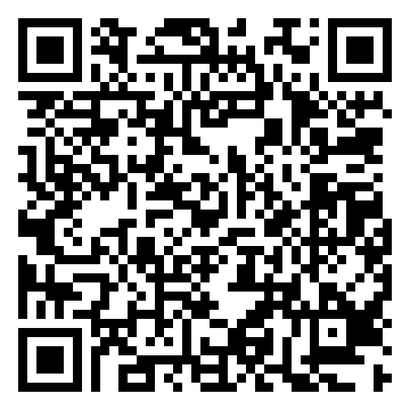 QR code 02145826300000
