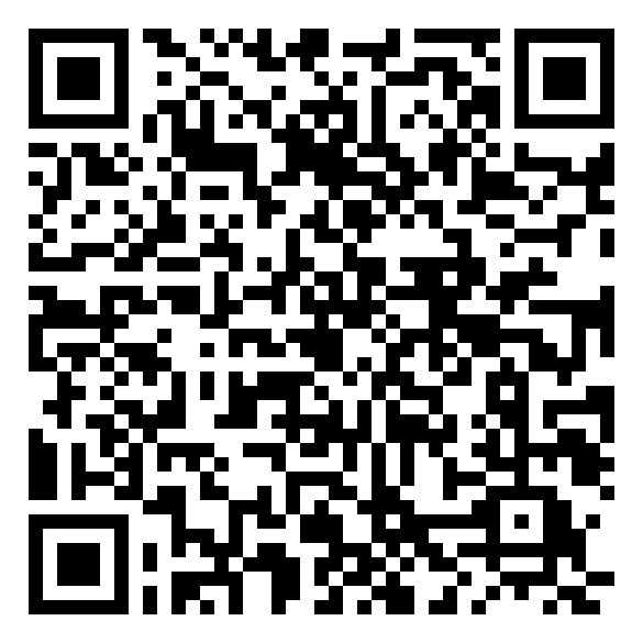 QR code 24334410000000