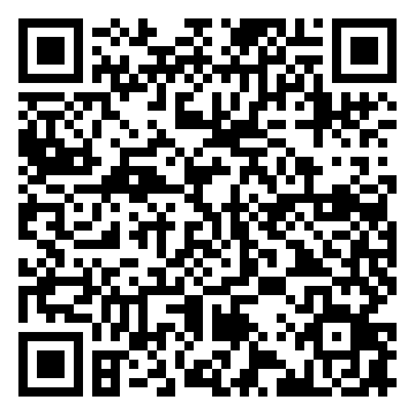 QR code 36544735600000