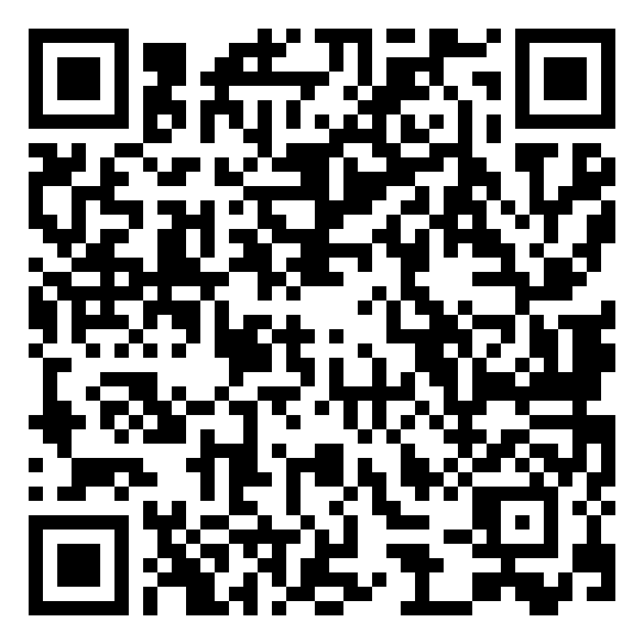 QR code 14033514300000