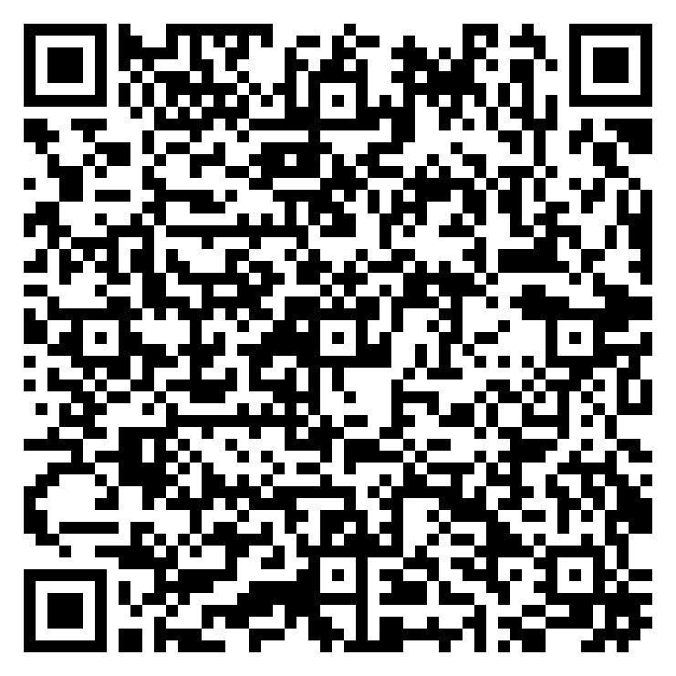 QR code 12246154800000