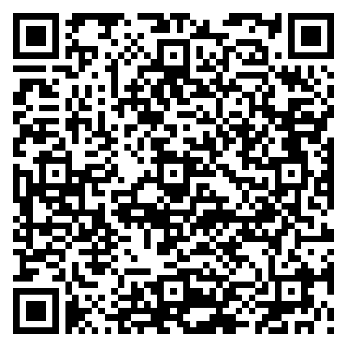 QR code 12265547100000
