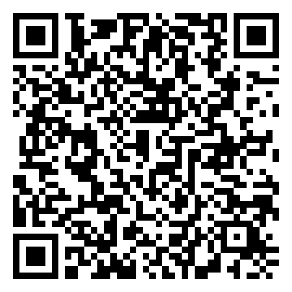 QR code 36923420300000