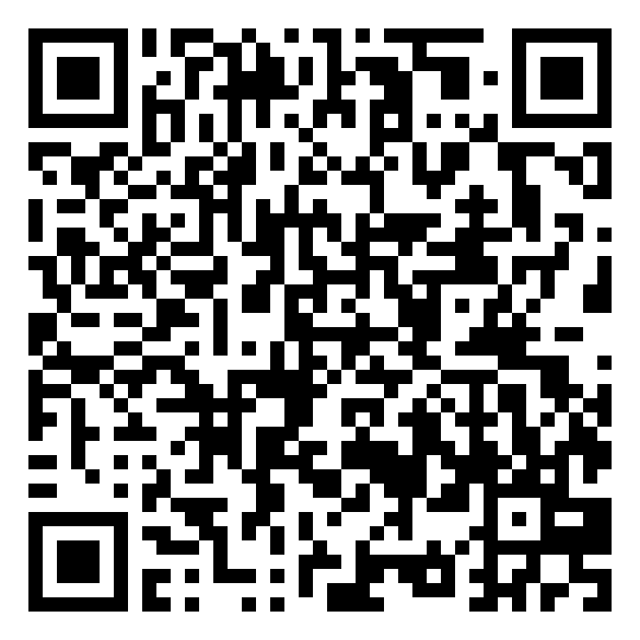 QR code 52039937600000