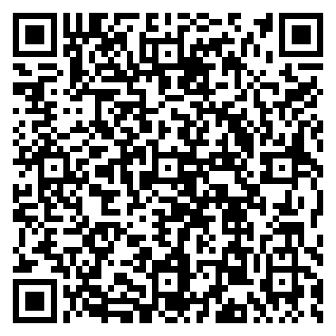 QR code 37110250000000