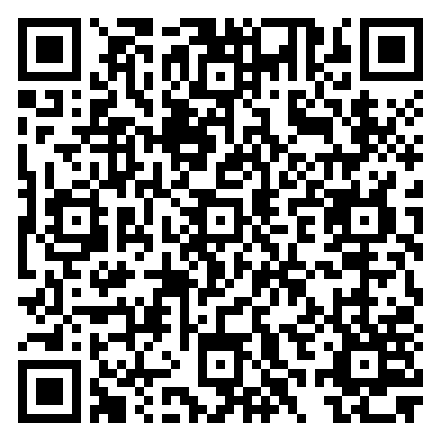 Artur Szpunar QR code QR code 65023470800000