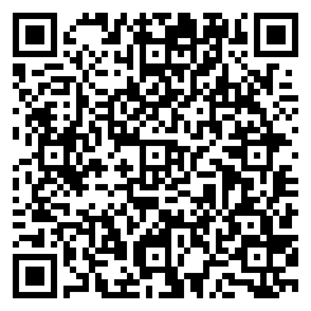 QR code 14023604000000